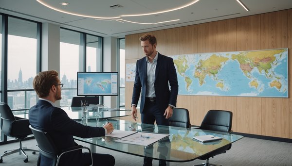 Comment louer un emplacement publicitaire ? guide pratique