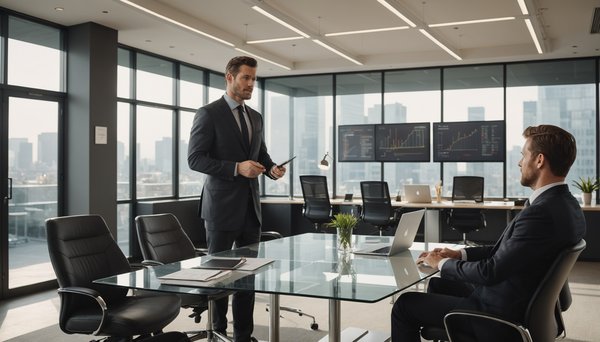 Combien coûte une agence de communication ?