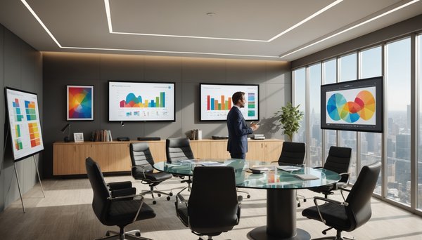 Comment choisir son agence de communication ?
